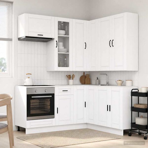 Showing Product Image 2 of 10