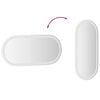 Product Thumbnail Image 10 of 11