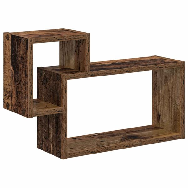 Showing Product Image 1 of 8