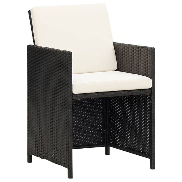 Showing Product Image 4 of 9