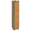 Product Thumbnail Image 7 of 11