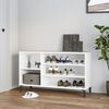 Product Thumbnail Image 2 of 9