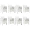 Product Thumbnail Image 5 of 11