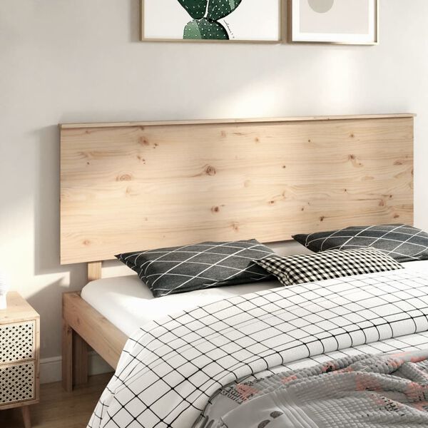 Showing Product Image 2 of 6