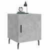 Product Thumbnail Image 4 of 15