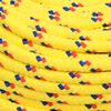 Product Thumbnail Image 4 of 6