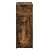 Product Thumbnail Image 4 of 10