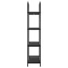 Product Thumbnail Image 6 of 14