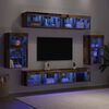Product Thumbnail Image 5 of 15