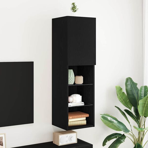 Showing Product Image 2 of 14