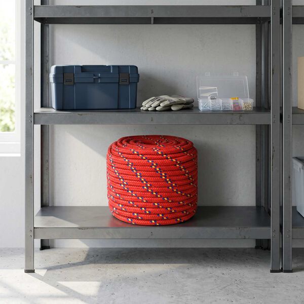 Showing Product Image 2 of 6