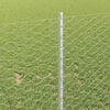 Product Thumbnail Image 4 of 17