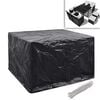 Product Thumbnail Image 2 of 6