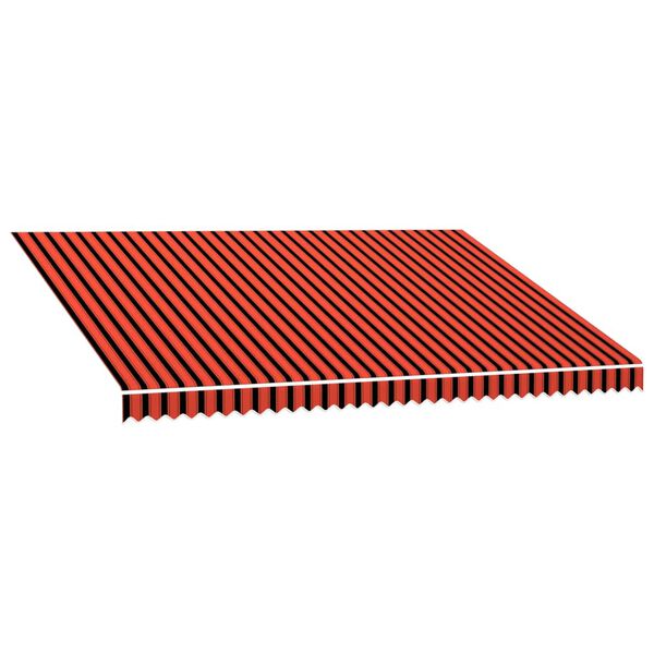 Showing Product Image 1 of 6