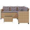 Product Thumbnail Image 4 of 12