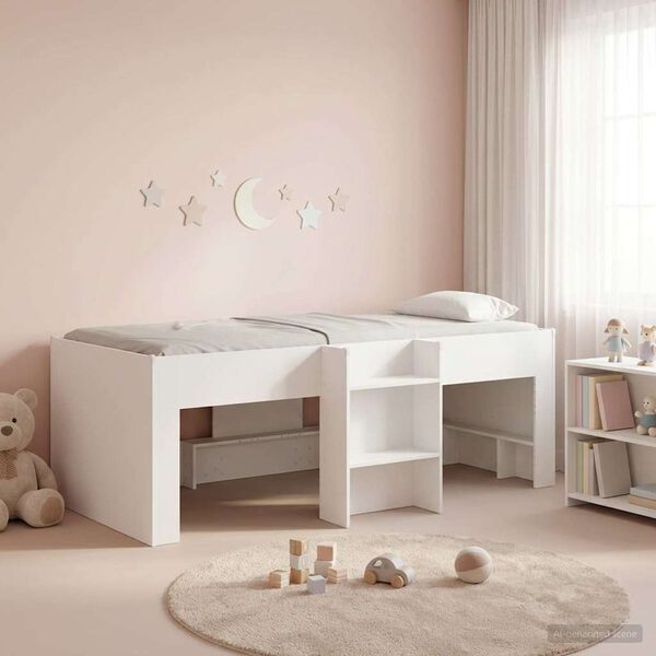 Showing Product Image 3 of 9