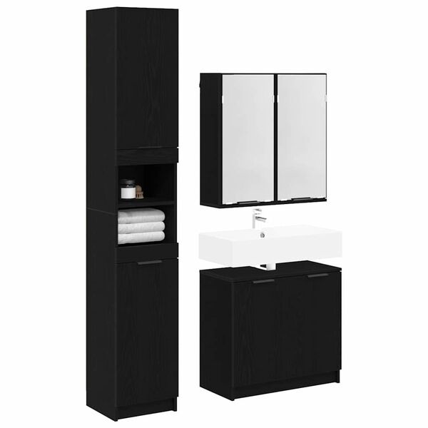 Showing Product Image 3 of 17