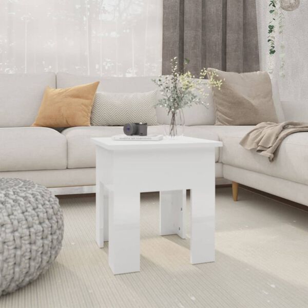 Showing Product Image 2 of 7