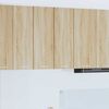 Product Thumbnail Image 2 of 13