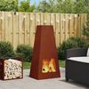 Product Thumbnail Image 2 of 14