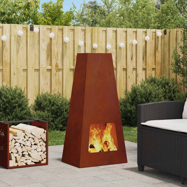 Showing Product Image 2 of 14
