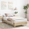 Product Thumbnail Image 2 of 6