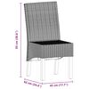 Product Thumbnail Image 9 of 9