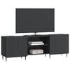 Product Thumbnail Image 2 of 7