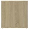 Product Thumbnail Image 6 of 10