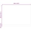 Product Thumbnail Image 14 of 14
