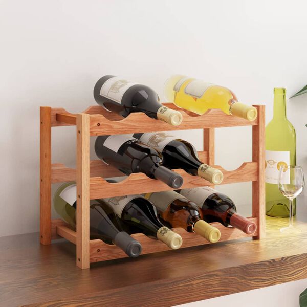 Showing Product Image 2 of 6