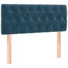 Product Thumbnail Image 6 of 13