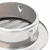 Product Thumbnail Image 9 of 11
