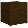Product Thumbnail Image 9 of 14