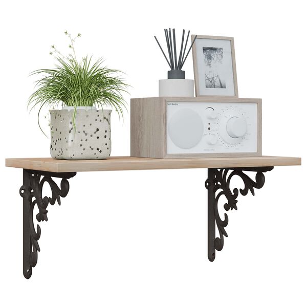 Showing Product Image 3 of 6