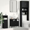 Product Thumbnail Image 2 of 16