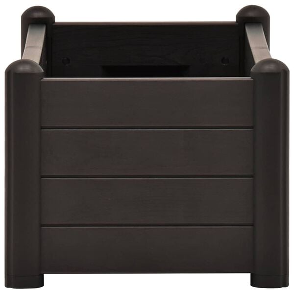Showing Product Image 4 of 7