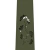 Product Thumbnail Image 11 of 16