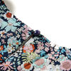 Product Thumbnail Image 6 of 7