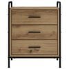 Product Thumbnail Image 4 of 10