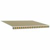 Product Thumbnail Image 5 of 12