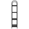 Product Thumbnail Image 6 of 13