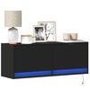 Product Thumbnail Image 2 of 16