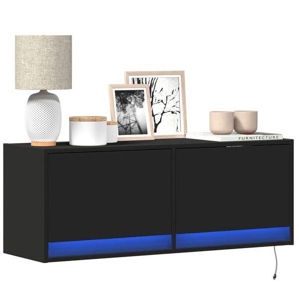 Showing Product Image 2 of 16