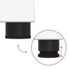 Product Thumbnail Image 11 of 13