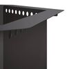 Product Thumbnail Image 6 of 8