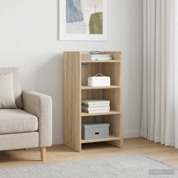 Showing Product Image 2 of 7