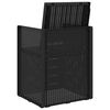 Product Thumbnail Image 7 of 12