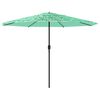 Product Thumbnail Image 5 of 11