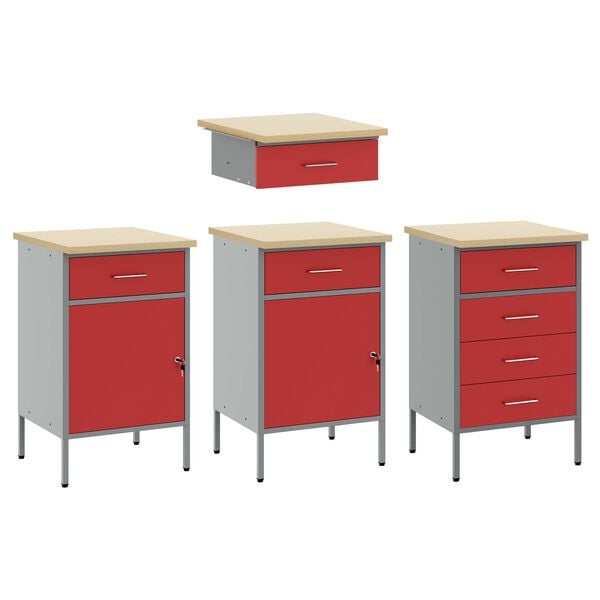 Showing Product Image 3 of 9